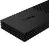 Внешний бокс ASUS ProArt PA40SU (90DD0330-BA9010) - фото 9