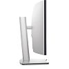3.8K монитор Dell UltraSharp U3824DW - фото 5