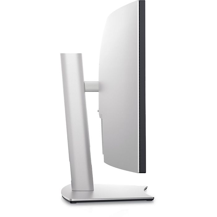 3.8K монитор Dell UltraSharp U3824DW - фото 5