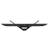 4K монитор ASUS ROG Swift PG38UQ - фото 5