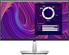 WQHD монитор Dell P2423D - фото 1