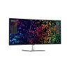 5K монитор Dell UltraSharp U4027QW - фото 2