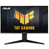 4K монитор ASUS TUF Gaming VG28UQL1A - фото 1