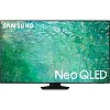 4K QLED телевизор Samsung QE55QN85CAUXRU - фото 1