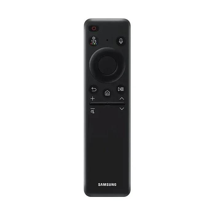 4K телевизор Samsung QE65Q7F5AUXRU - фото 7