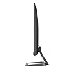 Full HD монитор BenQ EW2780 - фото 5