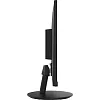 Full HD монитор MSI PRO MP242A - фото 2