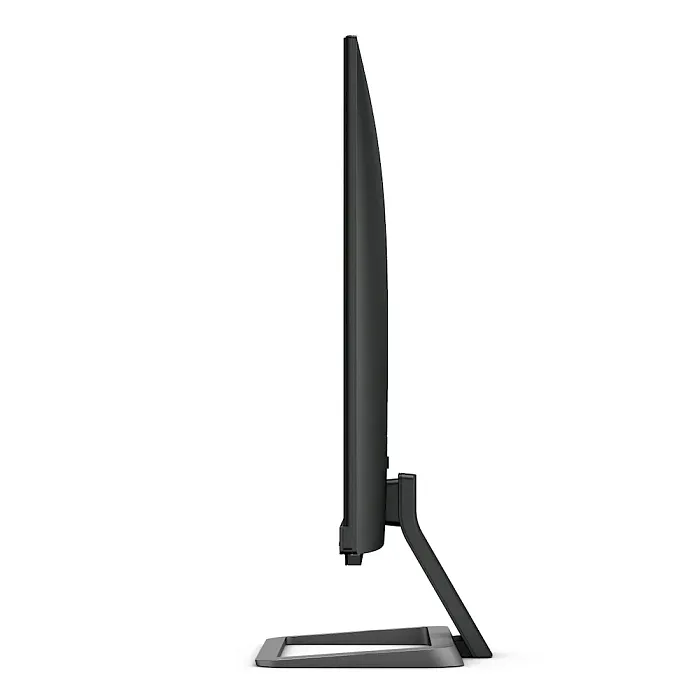 Full HD монитор BenQ EW2780 - фото 5
