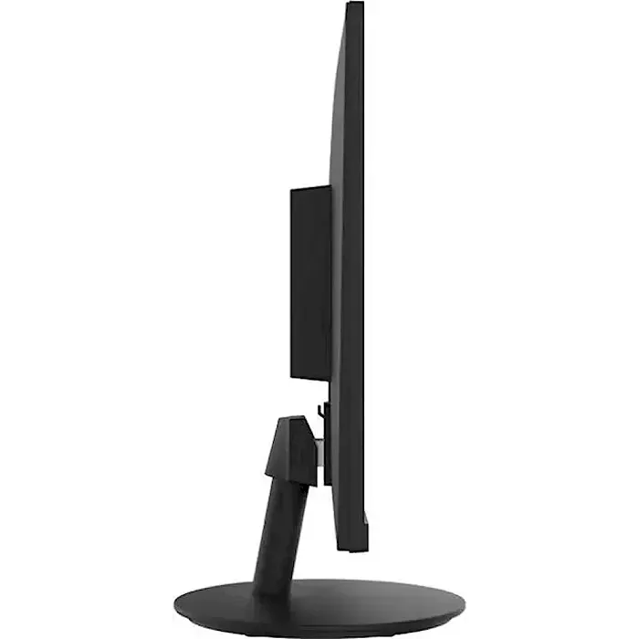 Full HD монитор MSI PRO MP242A - фото 2