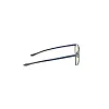 Очки для компьютера (для геймеров) GUNNAR Mendocino Titanium Amber, Midnight Blue (TTM-11601) - фото 3
