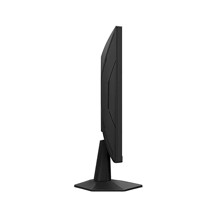 WQHD монитор AOC Q25G5SE6 - фото 3