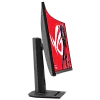 WQHD монитор ASUS ROG Strix XG32WCS - фото 4