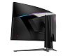 WQHD монитор MSI MPG ARTYMIS 273CQR - фото 4