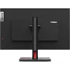 Full HD монитор Lenovo ThinkVision P27i-30 (63ACMCR1CS) - фото 8