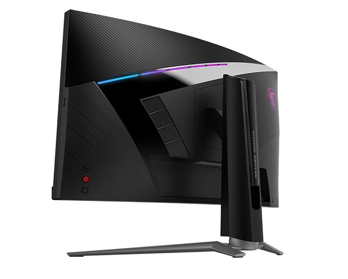 WQHD монитор MSI MPG ARTYMIS 273CQR - фото 4