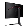 4K монитор Acer Nitro XV275K P3 - фото 2