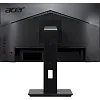 WQHD монитор Acer Vero B277Ubmiiprzxv - фото 4