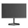 WQHD монитор Cooler Master GM27QPA - фото 1