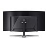 3.5K монитор Acer Predator X45bmiiphuzx (UM.MXXEE.001) - фото 3