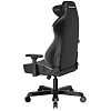 Компьютерное кресло DXRacer OH/XXLTM23/NW - фото 2