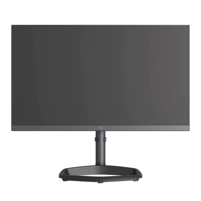 WQHD монитор Cooler Master GM27QPA - фото 1