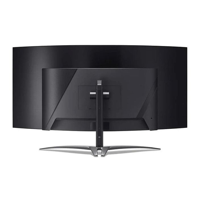 3.5K монитор Acer Predator X45bmiiphuzx (UM.MXXEE.001) - фото 3