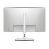WQHD монитор Dell UltraSharp U2724D - фото 3