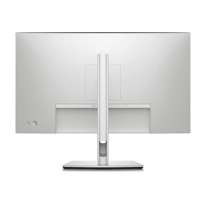 WQHD монитор Dell UltraSharp U2724D - фото 3