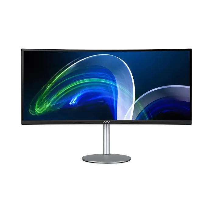 3.5K монитор Acer CB342CURbmiiphuzx - фото 1