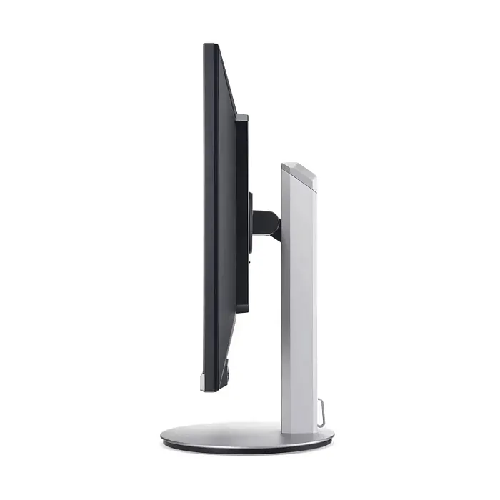 4K монитор Acer CB322QKsemipruzx (UM.JB2CD.002) - фото 5
