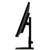 3.5K монитор ViewSonic VA3456-MHDJ - фото 4