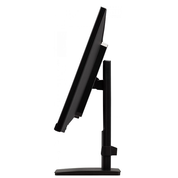 3.5K монитор ViewSonic VA3456-MHDJ - фото 4