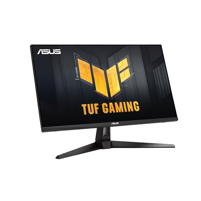 WQHD монитор ASUS TUF Gaming VG27AQM5A - фото 3