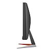 Full HD монитор BenQ MOBIUZ EX240N (9H.LL6LB.QBE) - фото 4