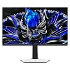 4K монитор TCL 32R84 - фото 1
