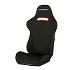 Чехол для кресла Racing DXRacer DCC005-N-F - фото 1