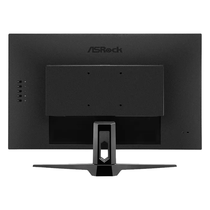 Full HD монитор ASRock Phantom Gaming PG27FFT1A - фото 4