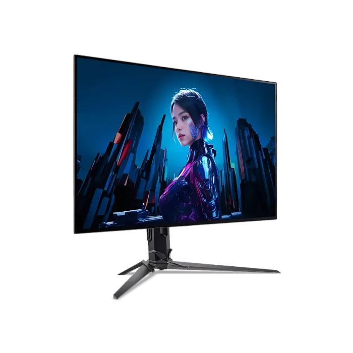 4K монитор Acer Predator X32 X3 - фото 2