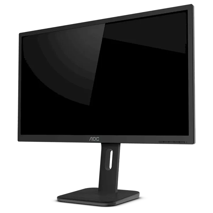 Full HD монитор AOC 22P1 - фото 8