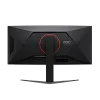 3.5K монитор AOC CU34G4CA - фото 9