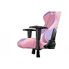 Компьютерное кресло KARNOX HERO Helel Edition, розовый (KX800110-HE) - фото 7