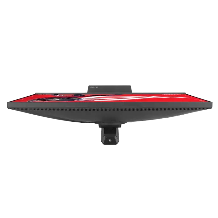 5K монитор ASUS ROG Strix XG27JCEG - фото 5