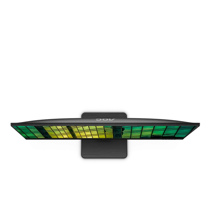 3.5K монитор AOC U34E2M - фото 3