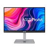 Full HD монитор ASUS ProArt PA247CV - фото 1