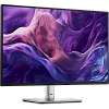 WUXGA монитор Dell P2425E - фото 1