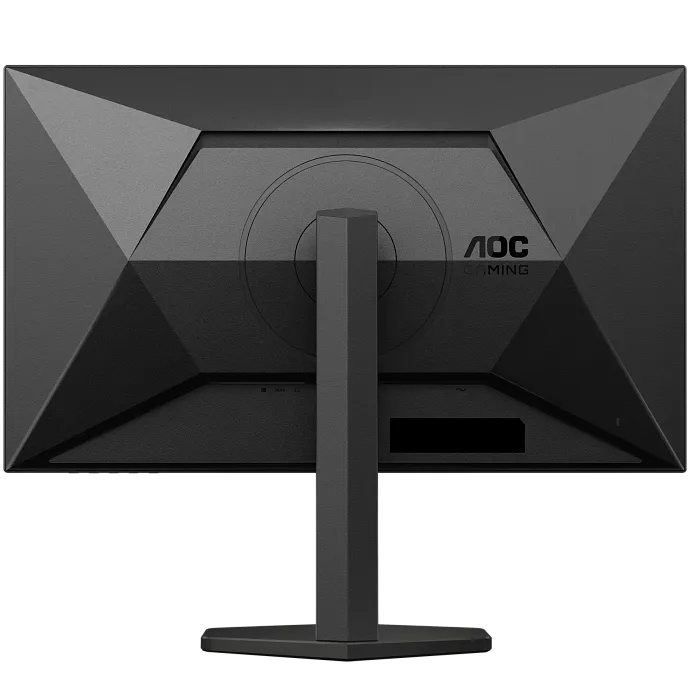 WQHD монитор AOC Gaming Q27G4XF - фото 7