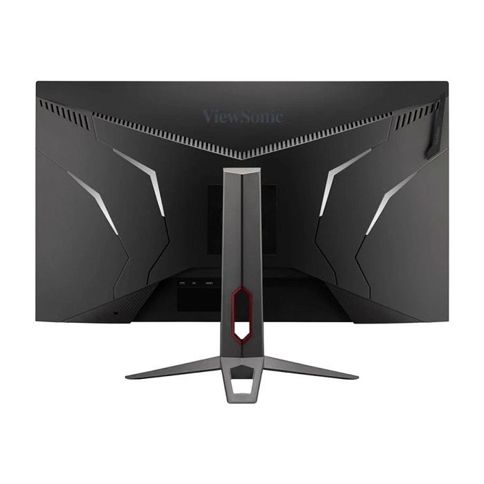 WQHD монитор ViewSonic VX3219-2K-PRO-2 - фото 4