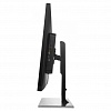 4K монитор AOC U3277PWQU - фото 5