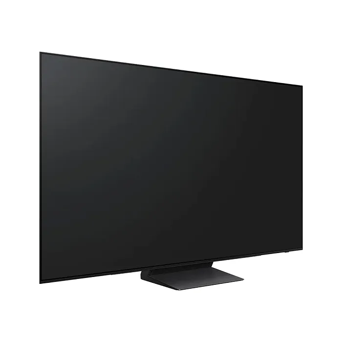4K телевизор Samsung QE55S90HAUXPY - фото 6