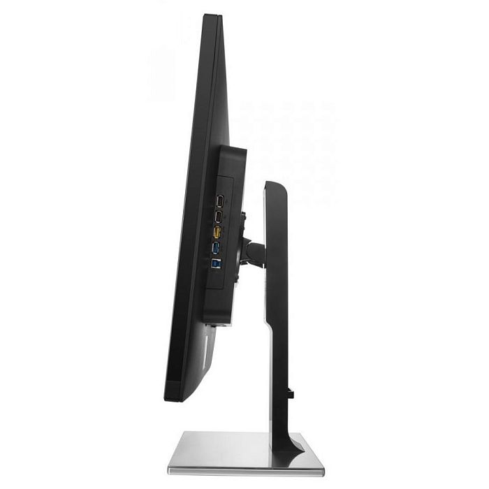 4K монитор AOC U3277PWQU - фото 5